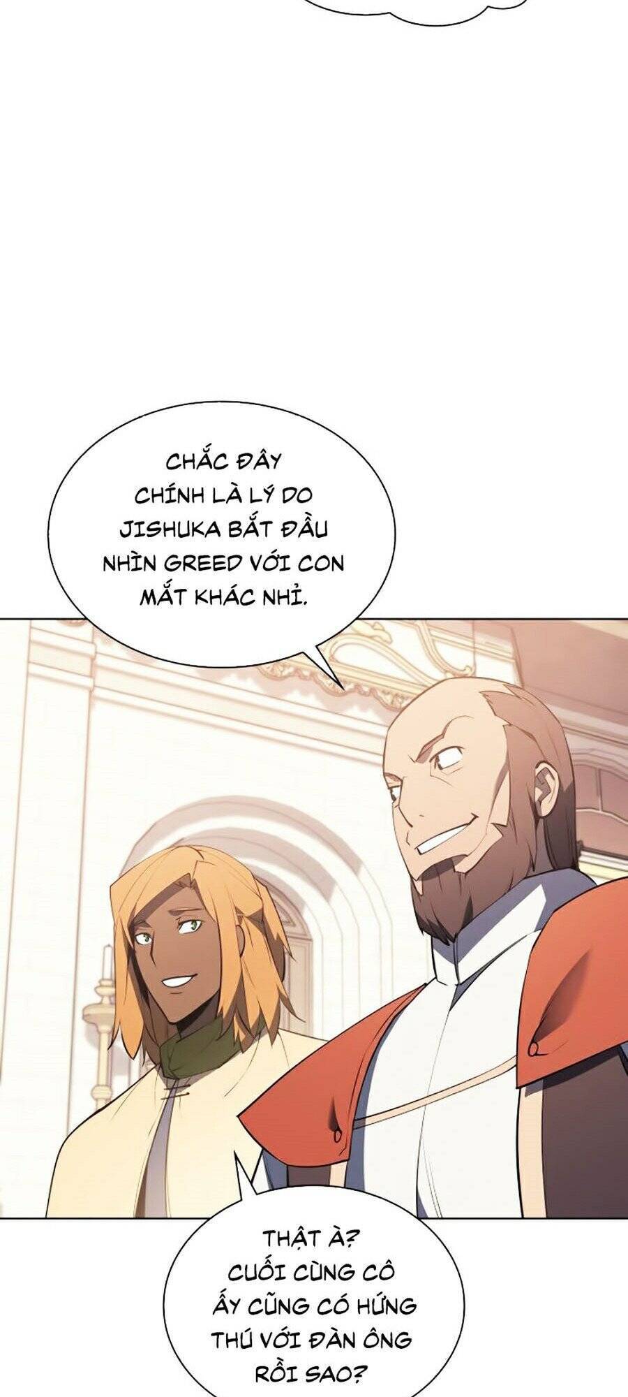 Thợ Rèn Huyền Thoại chapter 86 - Upload bởi truyensieuhay.com