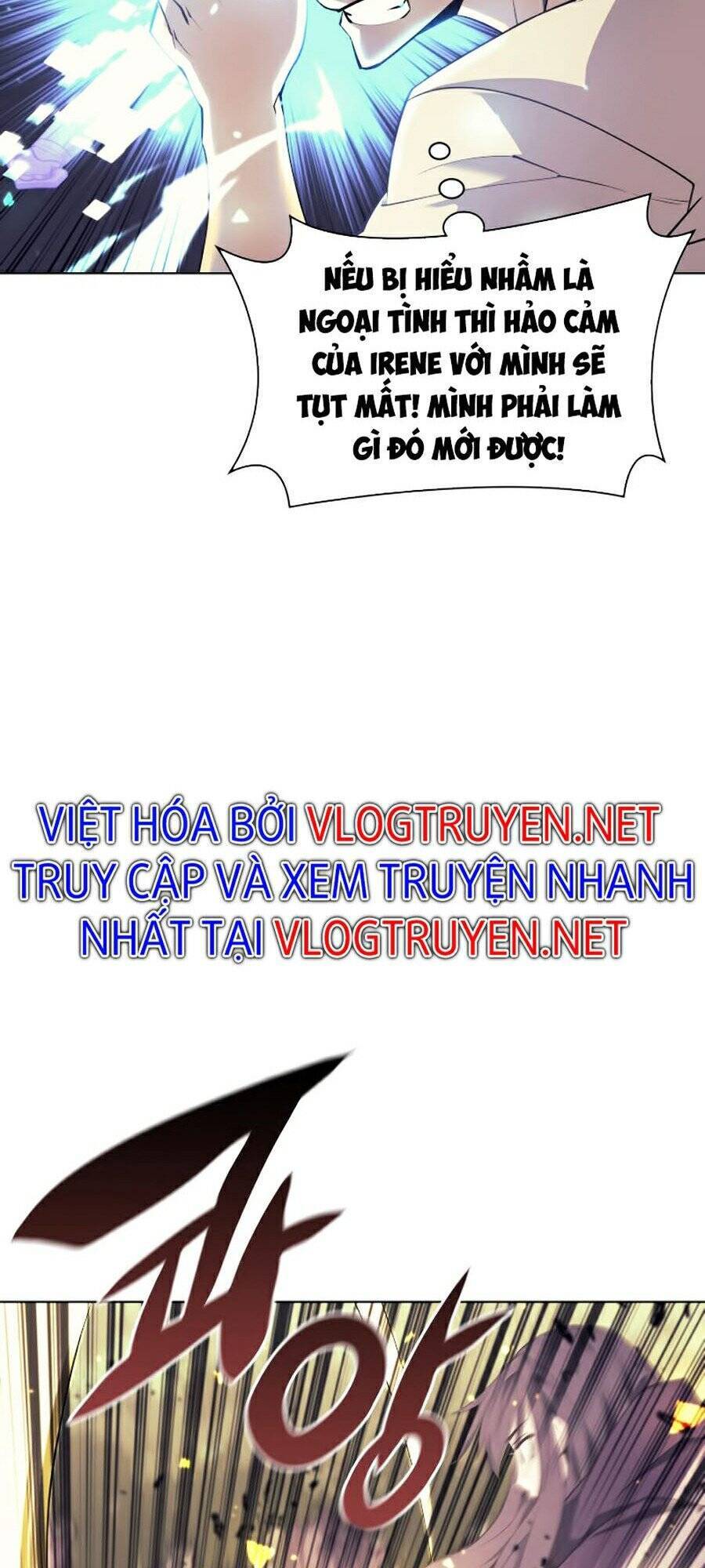 Thợ Rèn Huyền Thoại chapter 86 - Upload bởi truyensieuhay.com