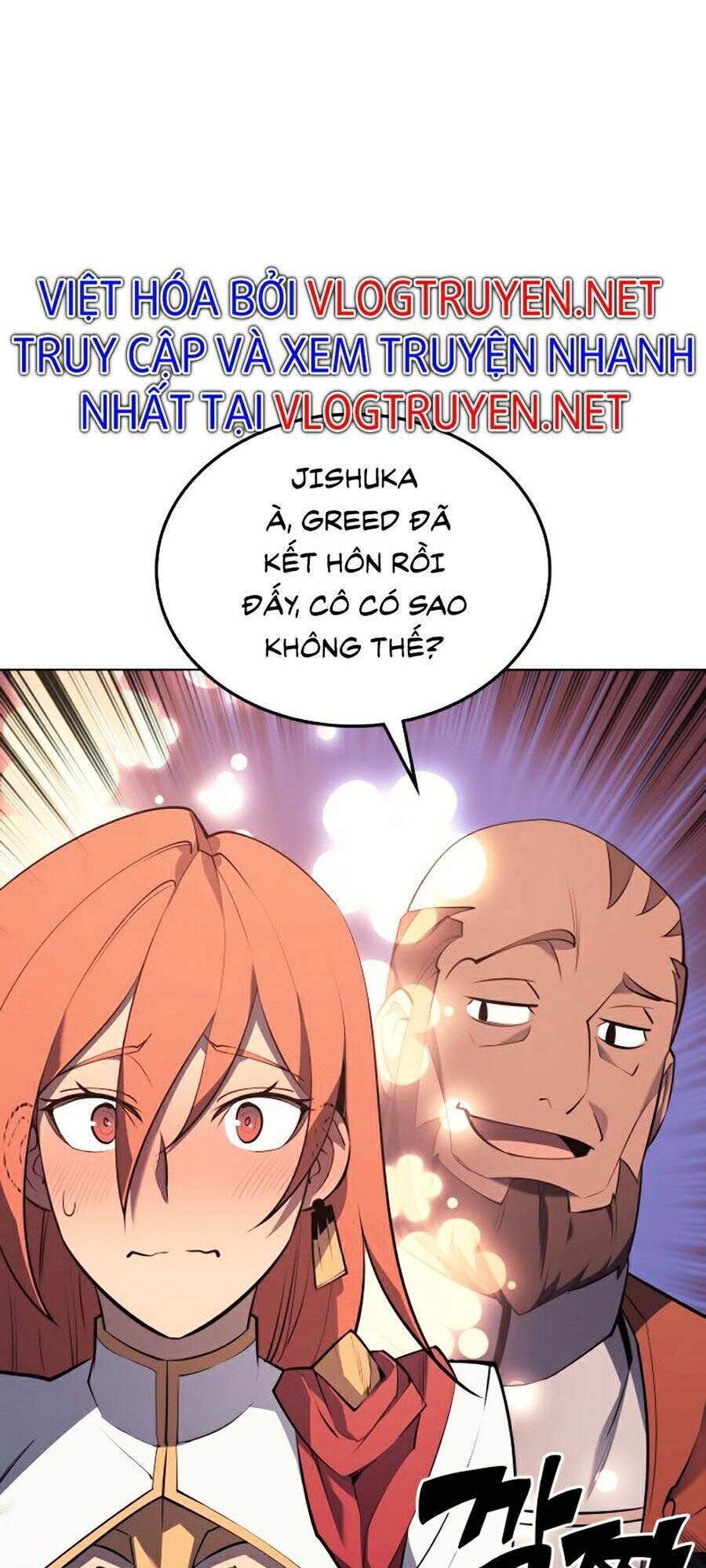 Thợ Rèn Huyền Thoại chapter 86 - Upload bởi truyensieuhay.com
