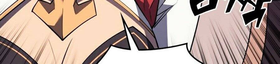 Thợ Rèn Huyền Thoại chapter 86 - Upload bởi truyensieuhay.com