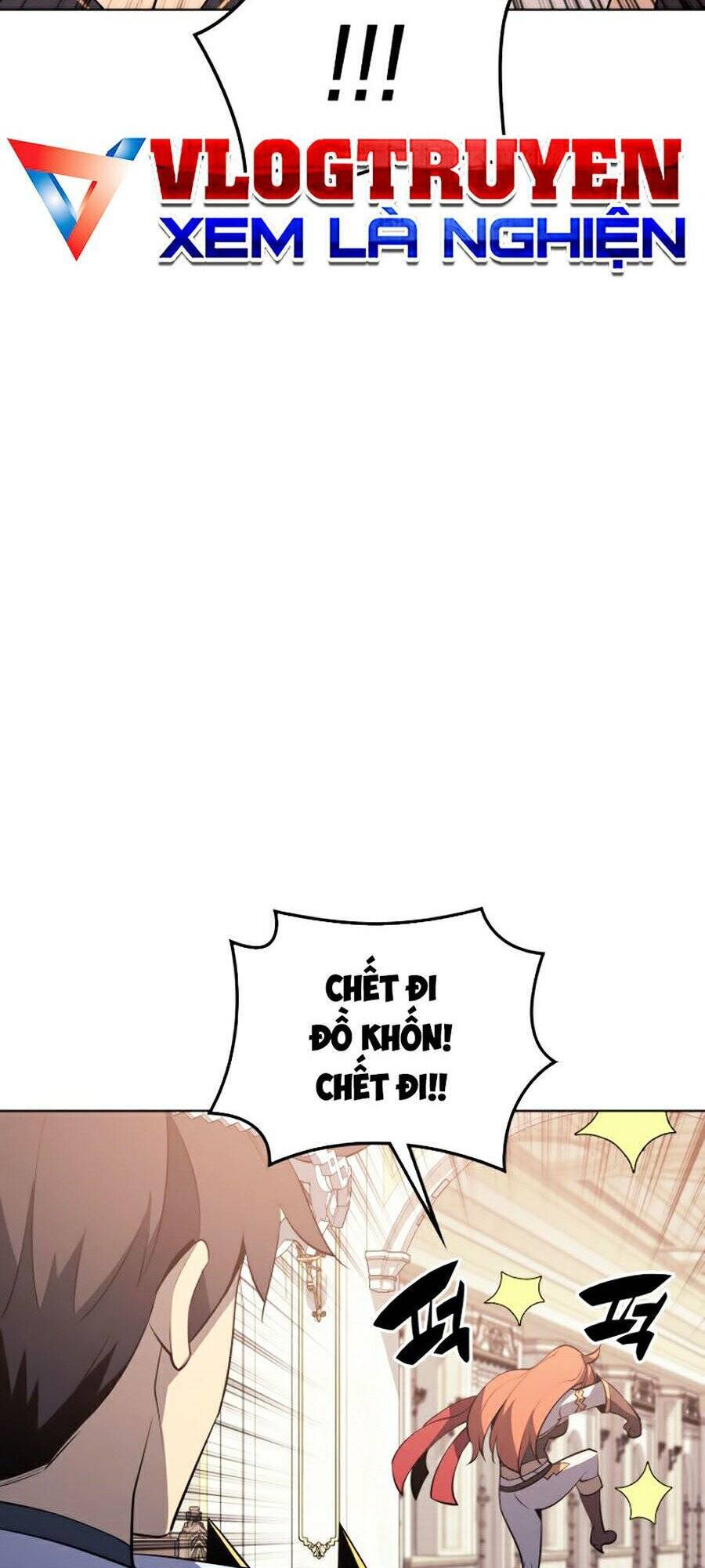 Thợ Rèn Huyền Thoại chapter 86 - Upload bởi truyensieuhay.com