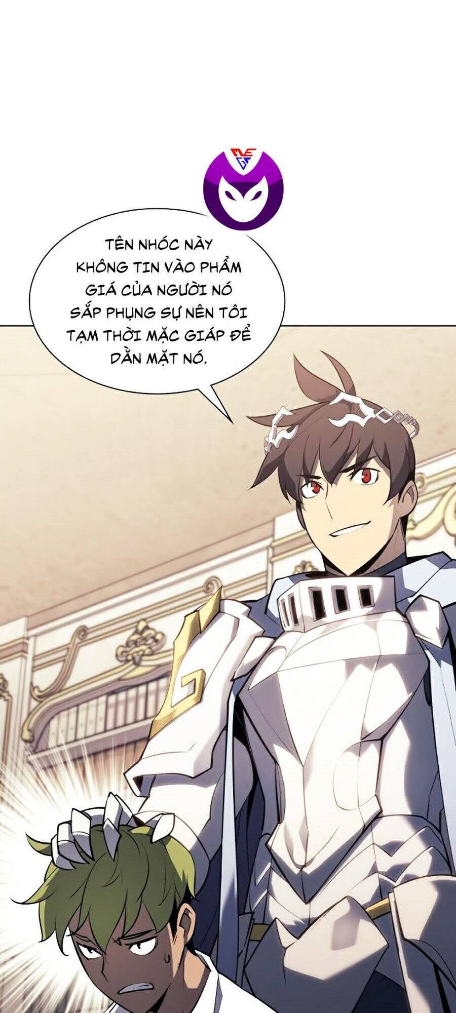 Thợ Rèn Huyền Thoại chapter 86 - Upload bởi truyensieuhay.com