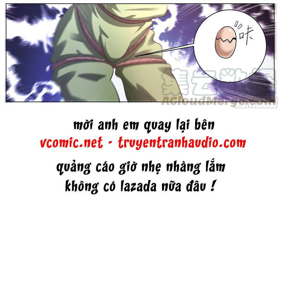 Siêu cấp binh vương tại đô thị chapter 233 - Trang 10