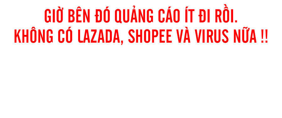 Nương Tử Nhà Ta Là Nữ Đế chapter 7 - Trang 44