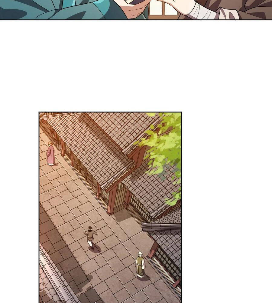 Nương Tử Nhà Ta Là Nữ Đế chapter 7 - Trang 6