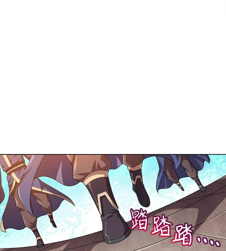 Nương Tử Nhà Ta Là Nữ Đế chapter 7 - Trang 8