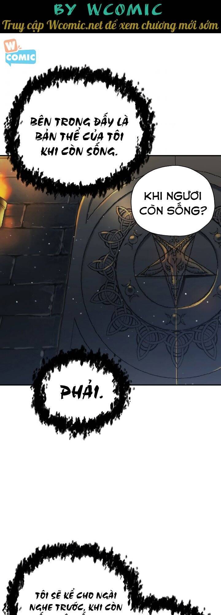 Người Chơi Không Thể Thăng Cấp chapter 37 - Upload bởi truyensieuhay.com