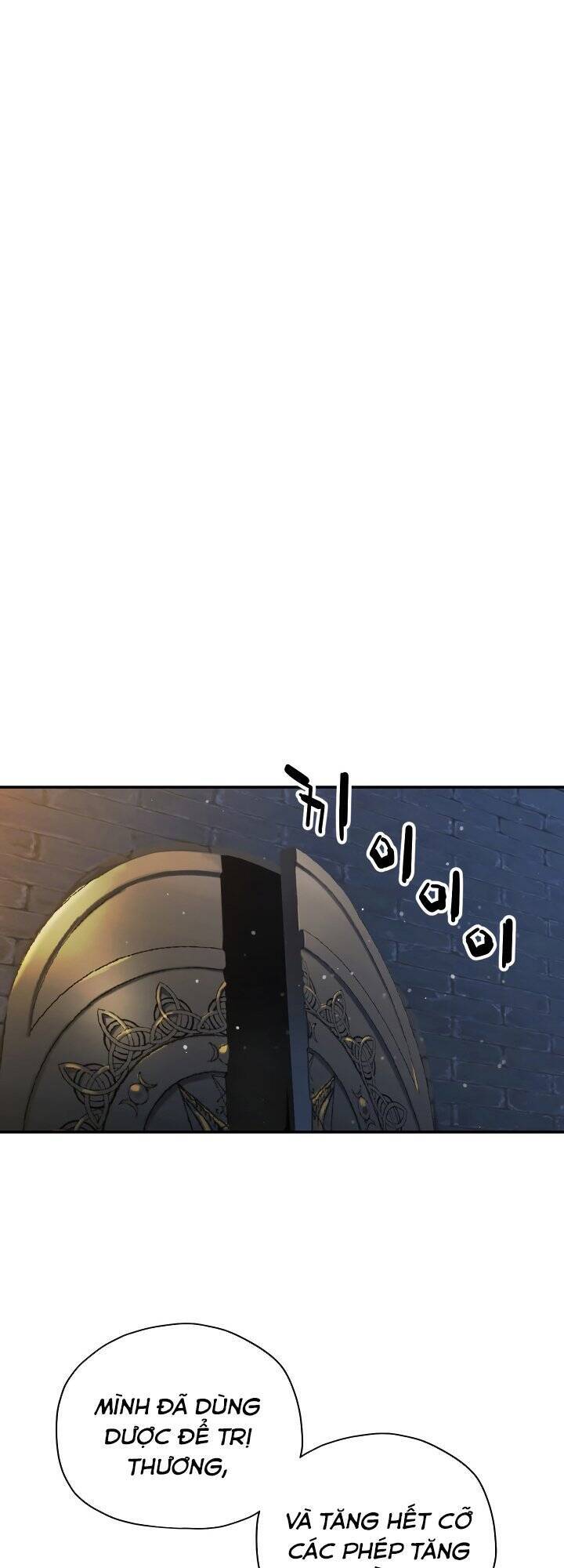Người Chơi Không Thể Thăng Cấp chapter 37 - Upload bởi truyensieuhay.com