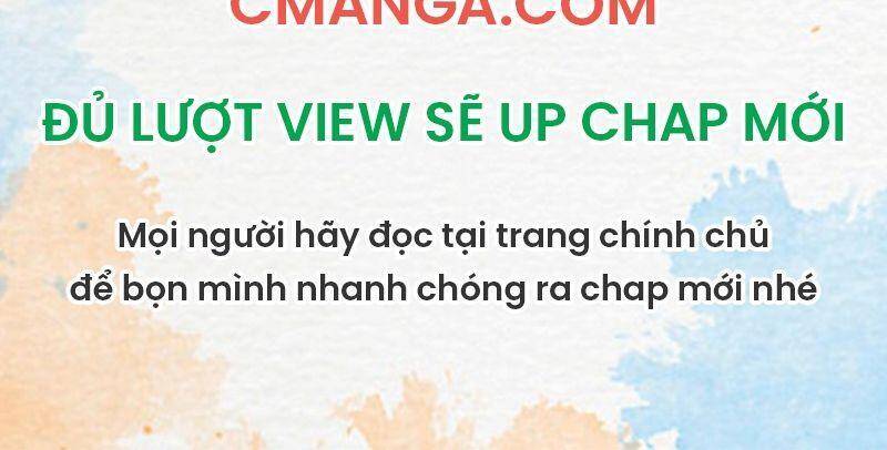 Luyện Thể Trăm Nghìn Tầng chapter 47 - Trang 16