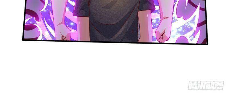 Luyện Thể Trăm Nghìn Tầng chapter 47 - Trang 2