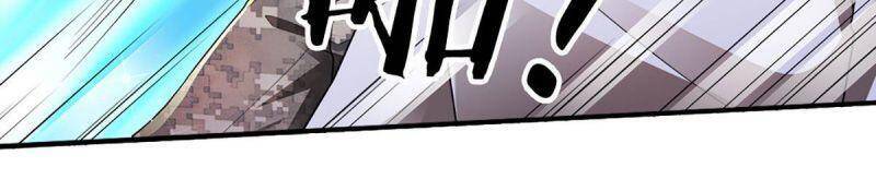 Luyện Thể Trăm Nghìn Tầng chapter 47 - Trang 22