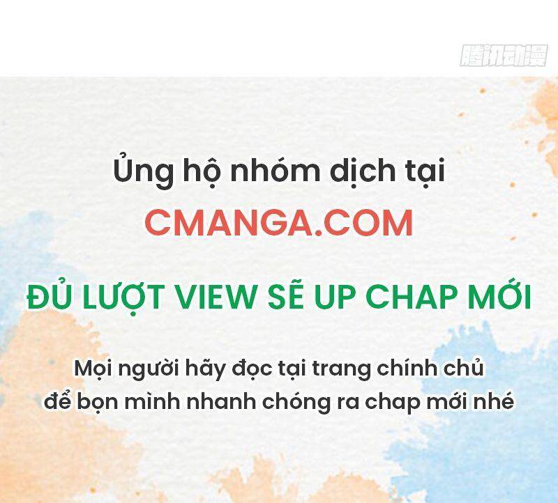 Luyện Thể Trăm Nghìn Tầng chapter 47 - Trang 31