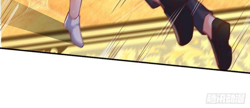 Luyện Thể Trăm Nghìn Tầng chapter 47 - Trang 8