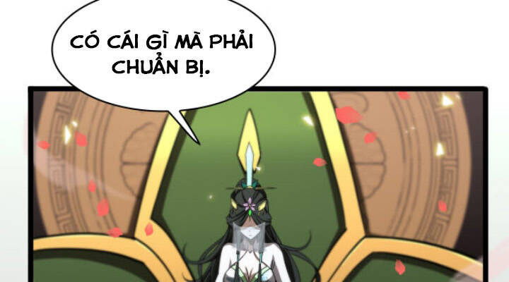 Chư giới tận thế online chapter 46 - Upload bởi truyensieuhay.com