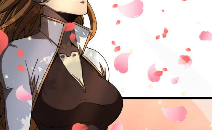 Chư giới tận thế online chapter 46 - Upload bởi truyensieuhay.com