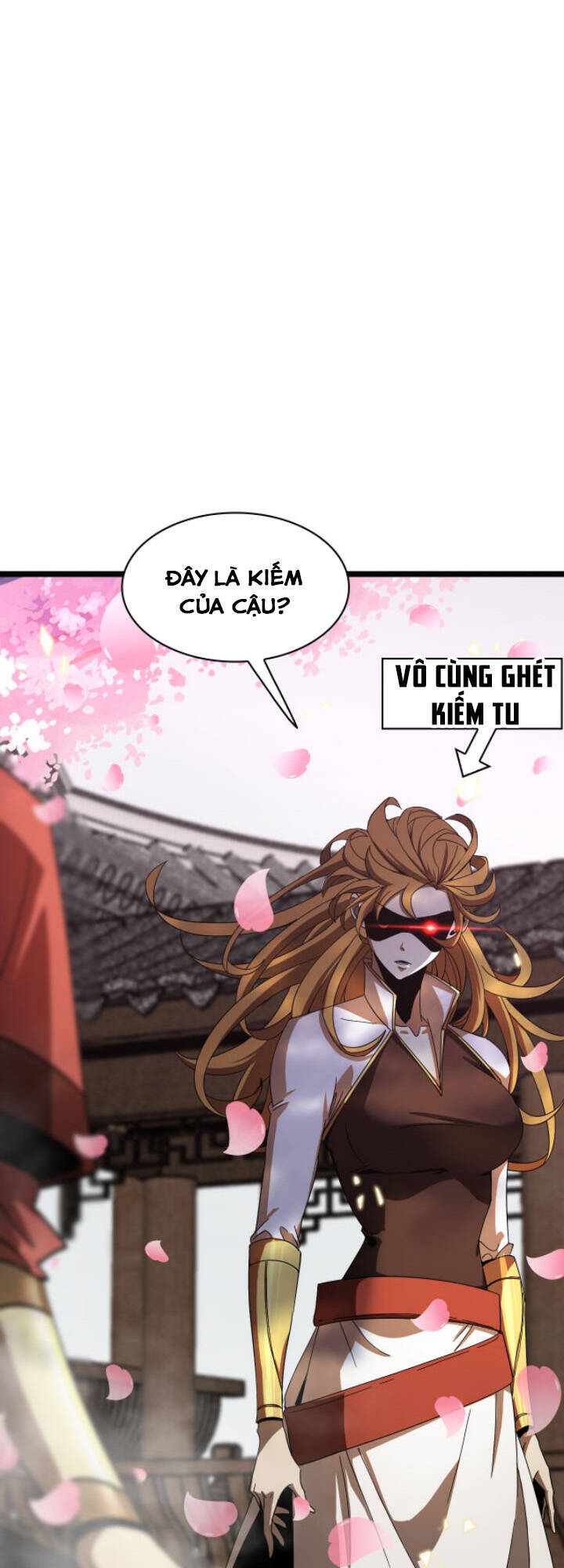Chư giới tận thế online chapter 46 - Upload bởi truyensieuhay.com