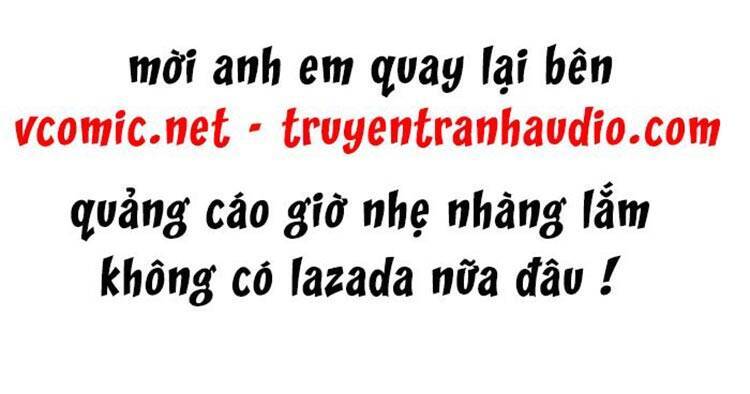 Nương Tử Nhà Ta Là Nữ Đế chapter 14 - Trang 45