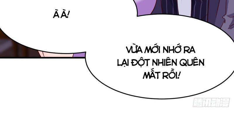 Trong Nhà Có 2 Bạn Gái Song Sinh chapter 110 - Trang 25