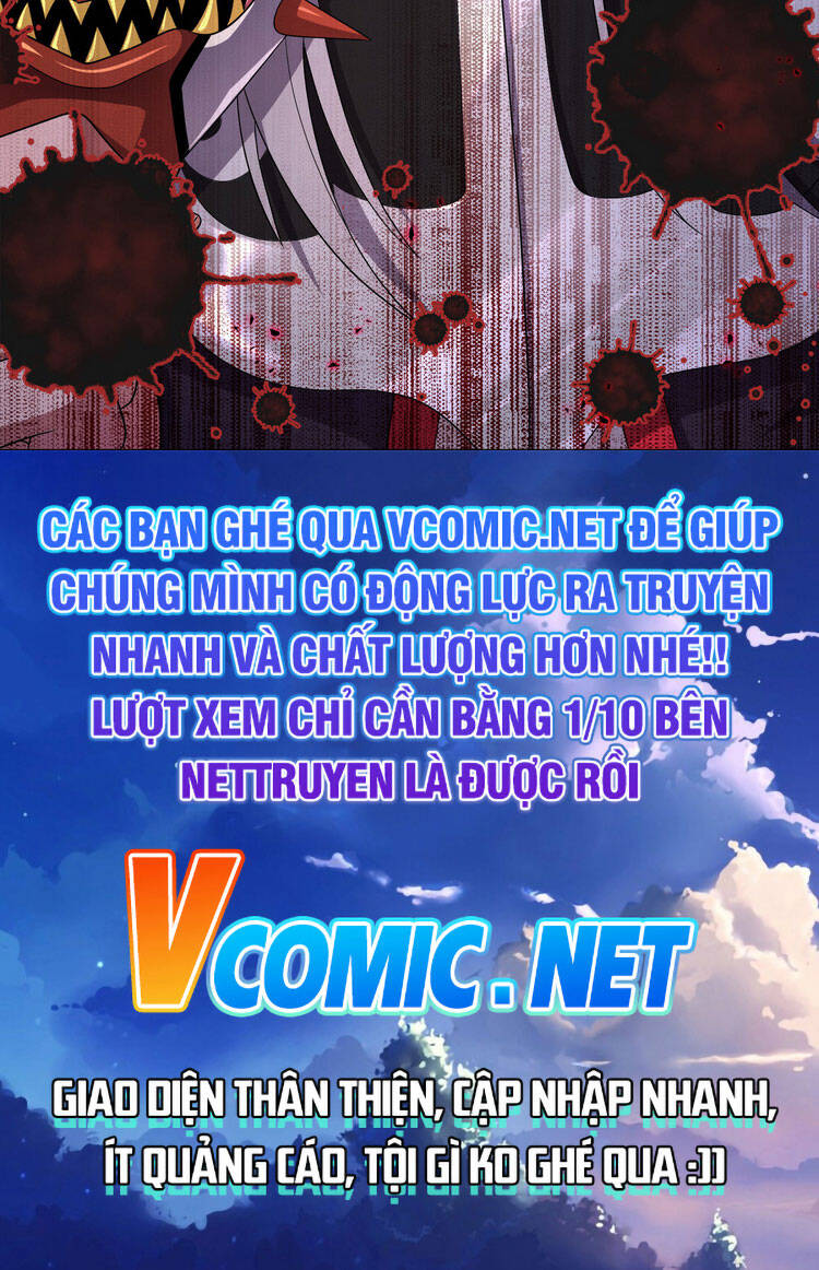 Nương Tử Nhà Ta Là Nữ Đế chapter 8 - Trang 37