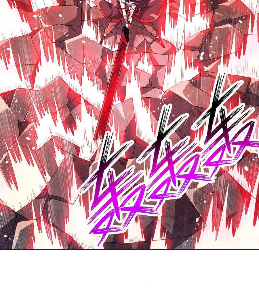Nương Tử Nhà Ta Là Nữ Đế chapter 9 - Trang 52