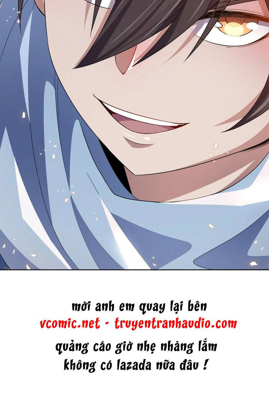 Nương Tử Nhà Ta Là Nữ Đế chapter 9 - Trang 66