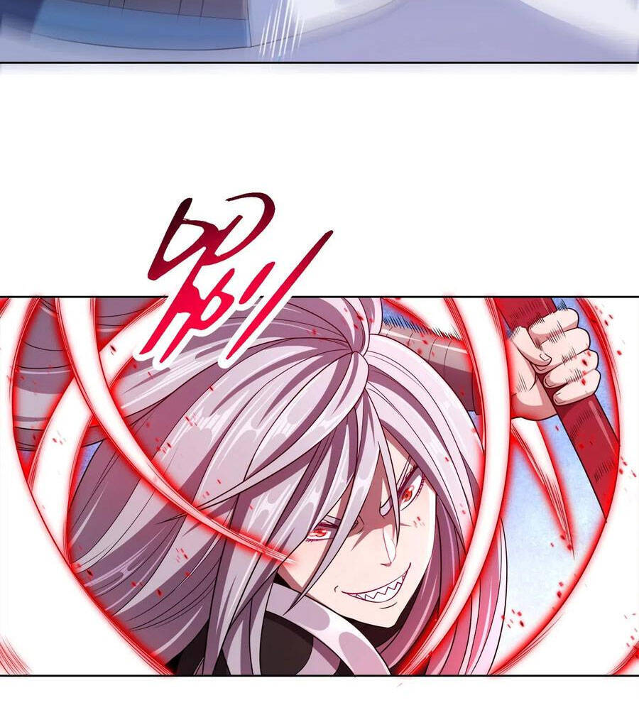 Nương Tử Nhà Ta Là Nữ Đế chapter 10 - Trang 14