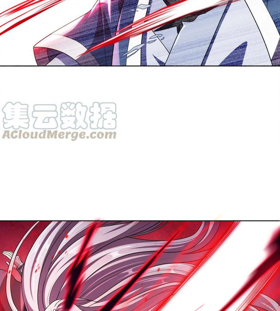 Nương Tử Nhà Ta Là Nữ Đế chapter 10 - Trang 18