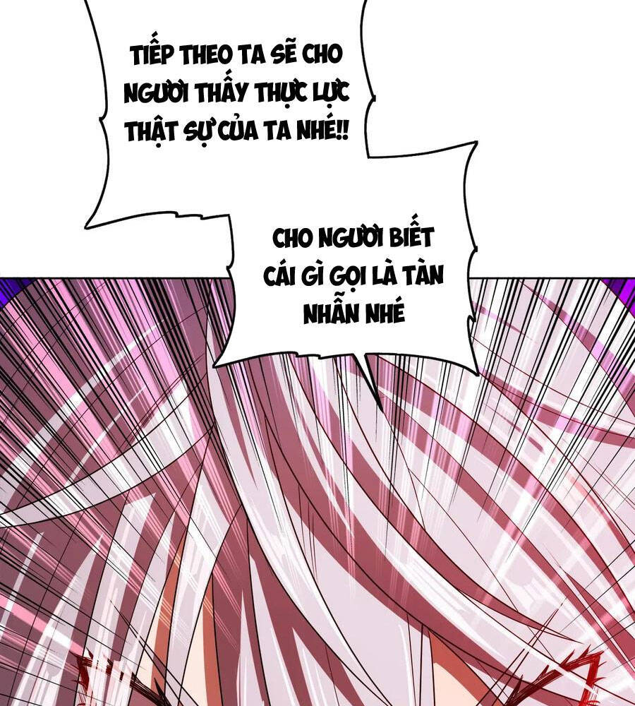 Nương Tử Nhà Ta Là Nữ Đế chapter 10 - Trang 26