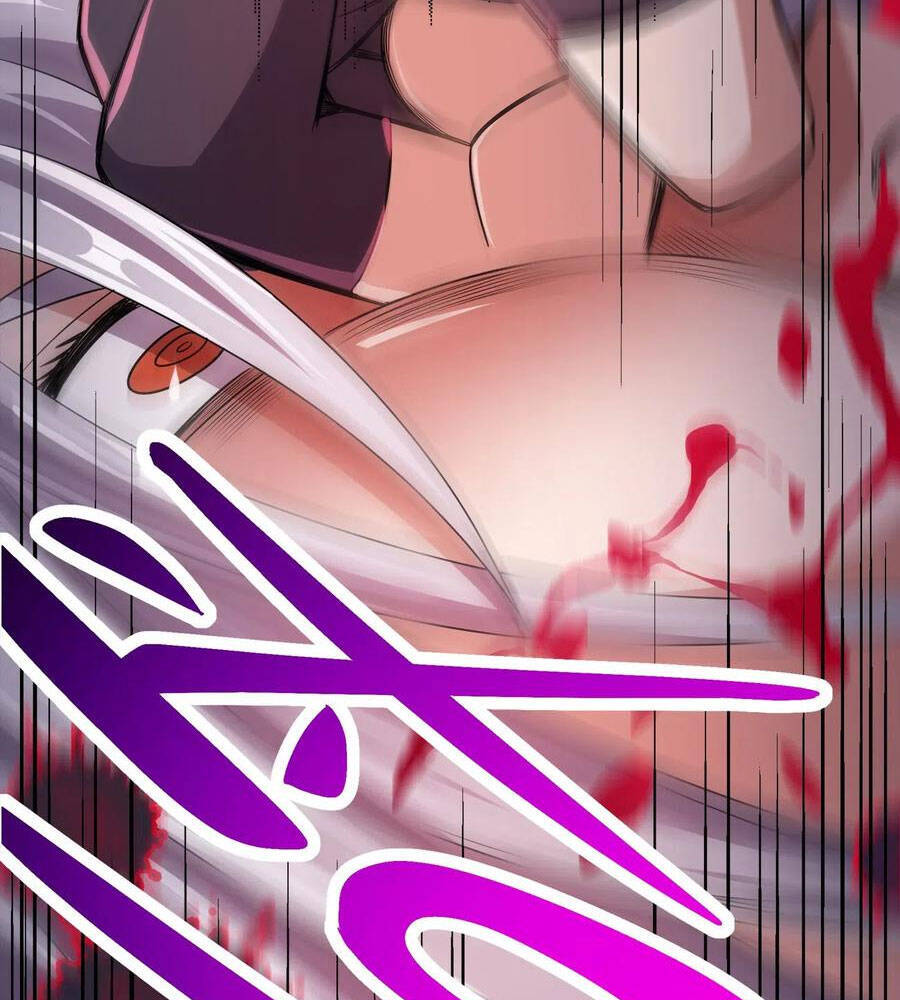 Nương Tử Nhà Ta Là Nữ Đế chapter 10 - Trang 28