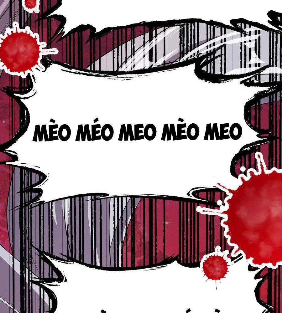 Nương Tử Nhà Ta Là Nữ Đế chapter 10 - Trang 36