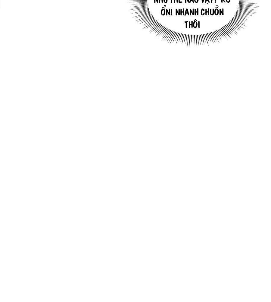 Nương Tử Nhà Ta Là Nữ Đế chapter 10 - Trang 42