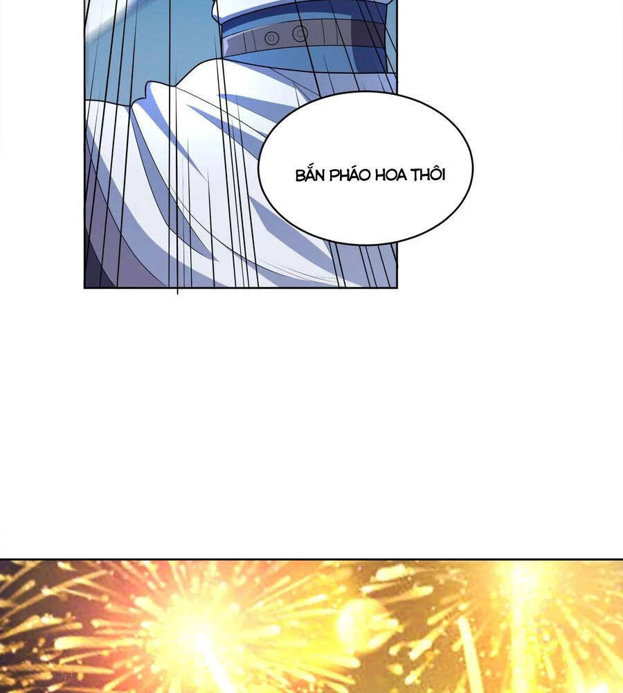 Nương Tử Nhà Ta Là Nữ Đế chapter 10 - Trang 50