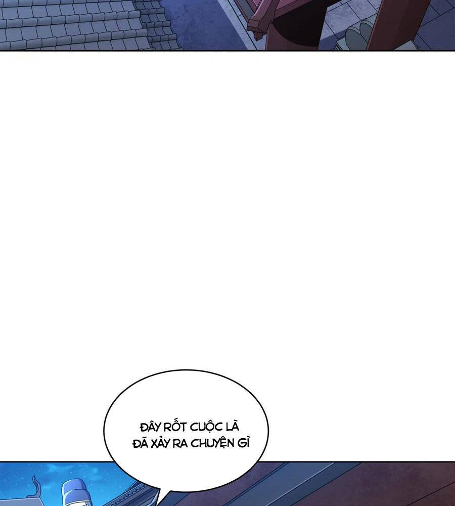 Nương Tử Nhà Ta Là Nữ Đế chapter 10 - Trang 60