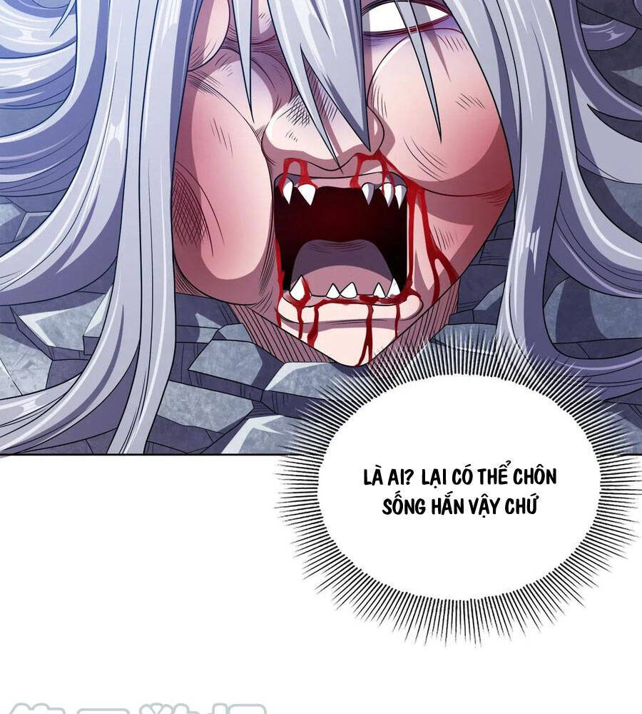 Nương Tử Nhà Ta Là Nữ Đế chapter 10 - Trang 62