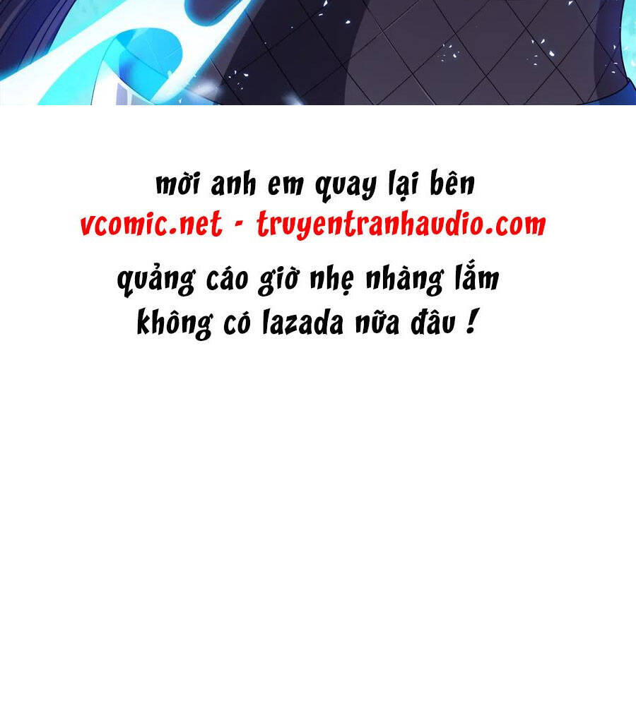 Nương Tử Nhà Ta Là Nữ Đế chapter 10 - Trang 68