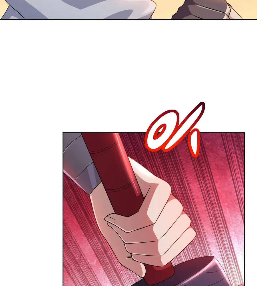 Nương Tử Nhà Ta Là Nữ Đế chapter 10 - Trang 10