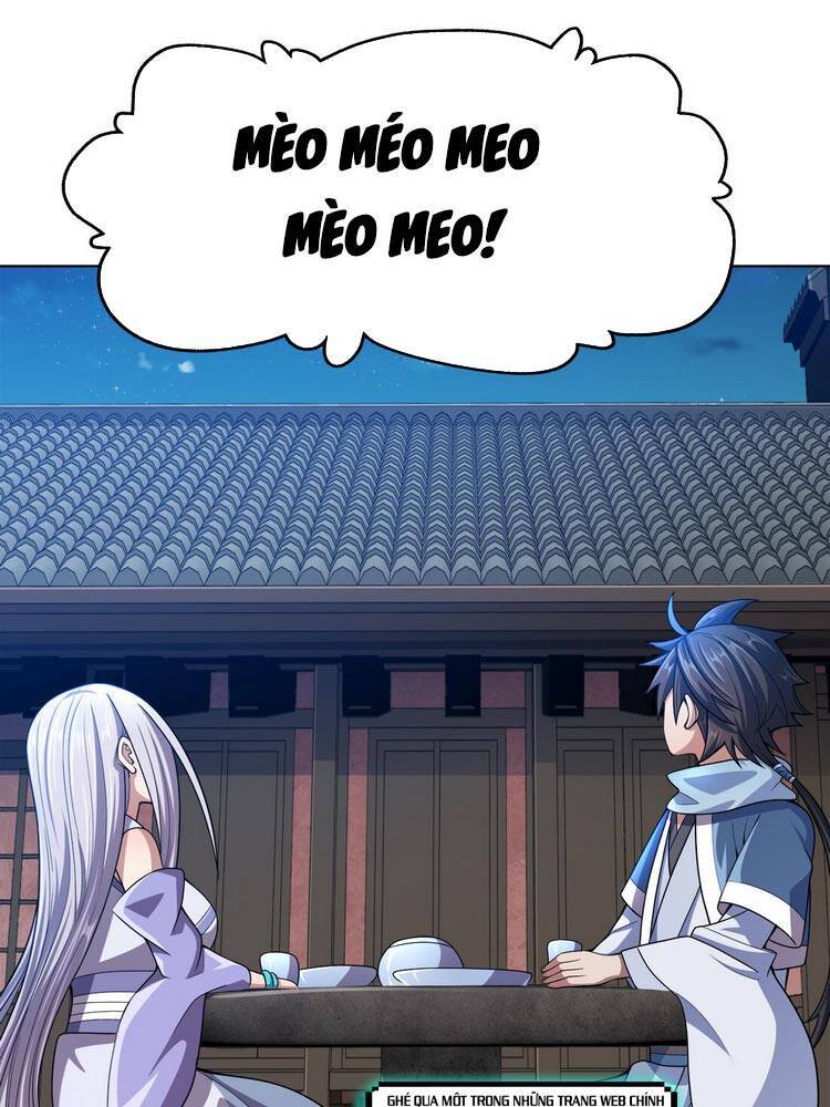 Nương Tử Nhà Ta Là Nữ Đế chapter 13 - Trang 12
