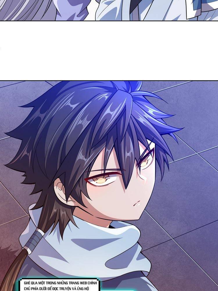 Nương Tử Nhà Ta Là Nữ Đế chapter 13 - Trang 20