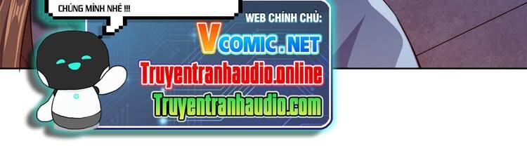 Nương Tử Nhà Ta Là Nữ Đế chapter 13 - Trang 21