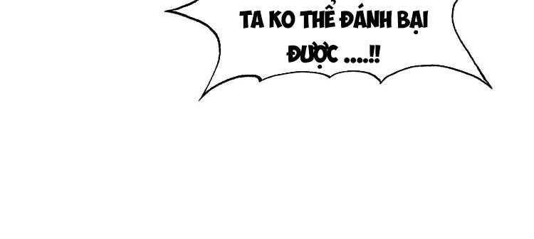 Nương Tử Nhà Ta Là Nữ Đế chapter 13 - Trang 40