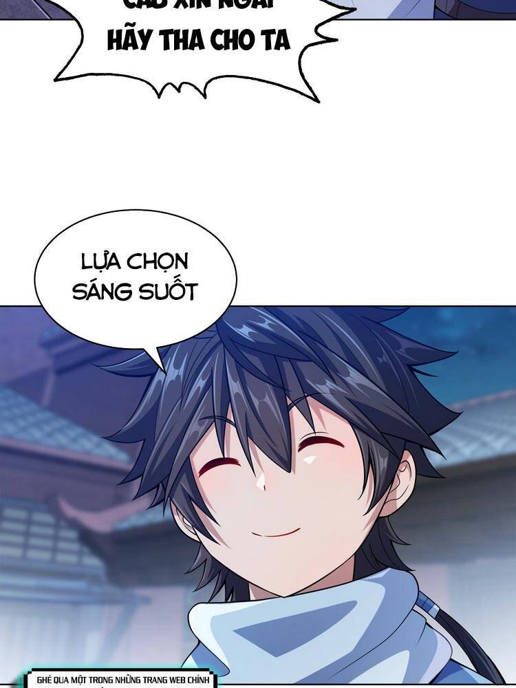 Nương Tử Nhà Ta Là Nữ Đế chapter 13 - Trang 42