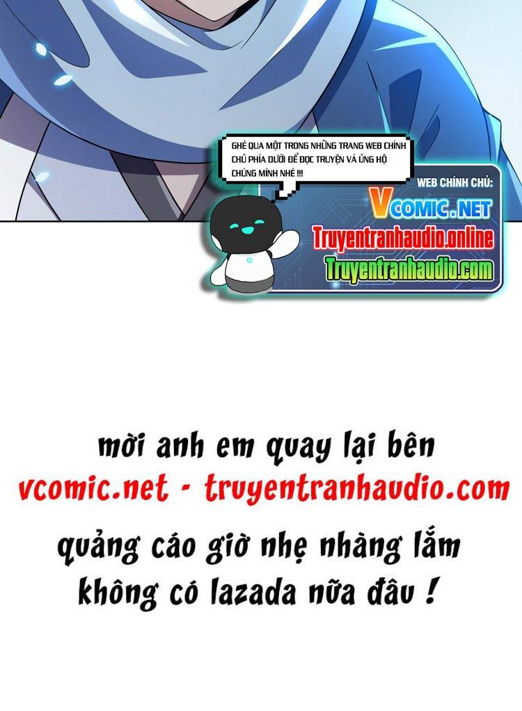 Nương Tử Nhà Ta Là Nữ Đế chapter 13 - Trang 47