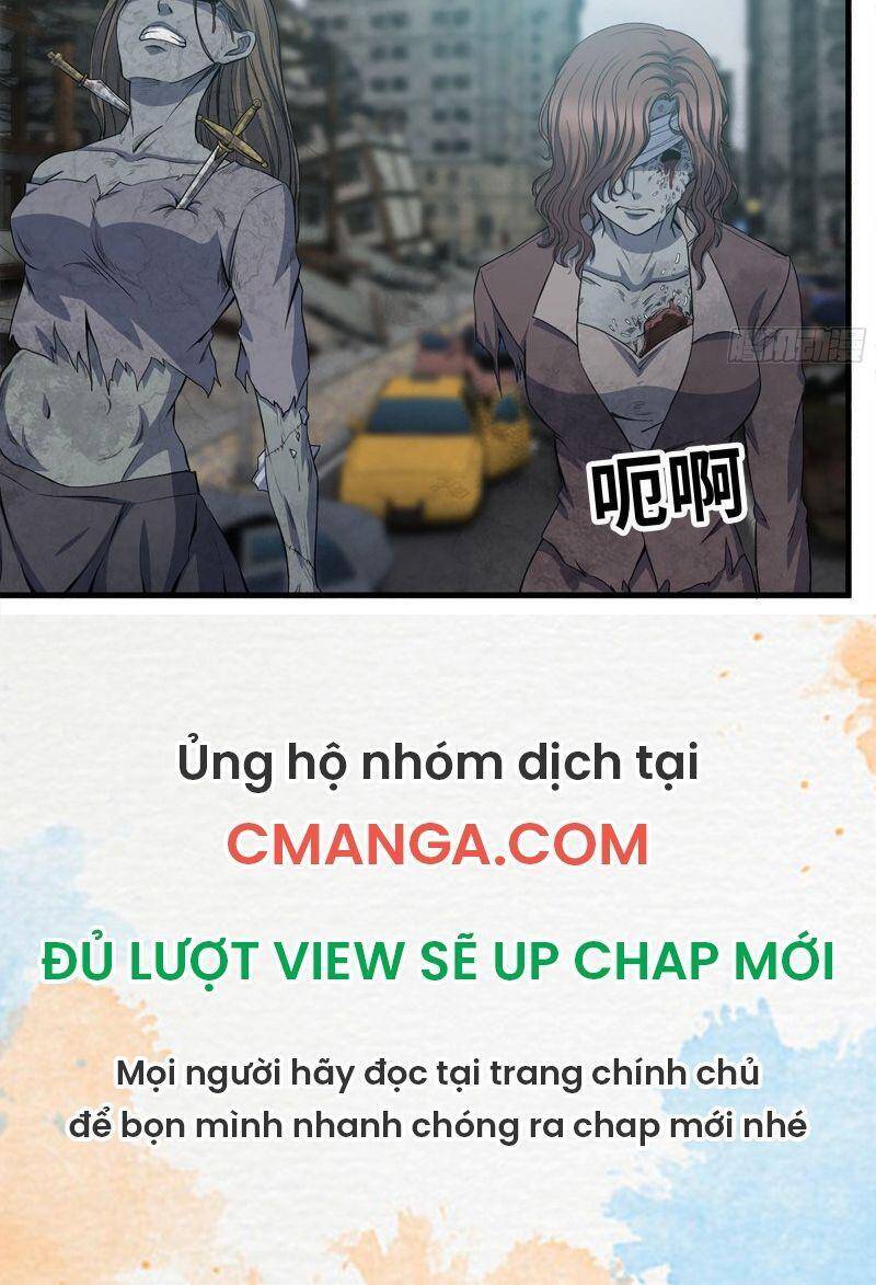 Tôi Chuyển Vàng Tại Mạt Thế chapter 186 - Upload bởi truyensieuhay.com