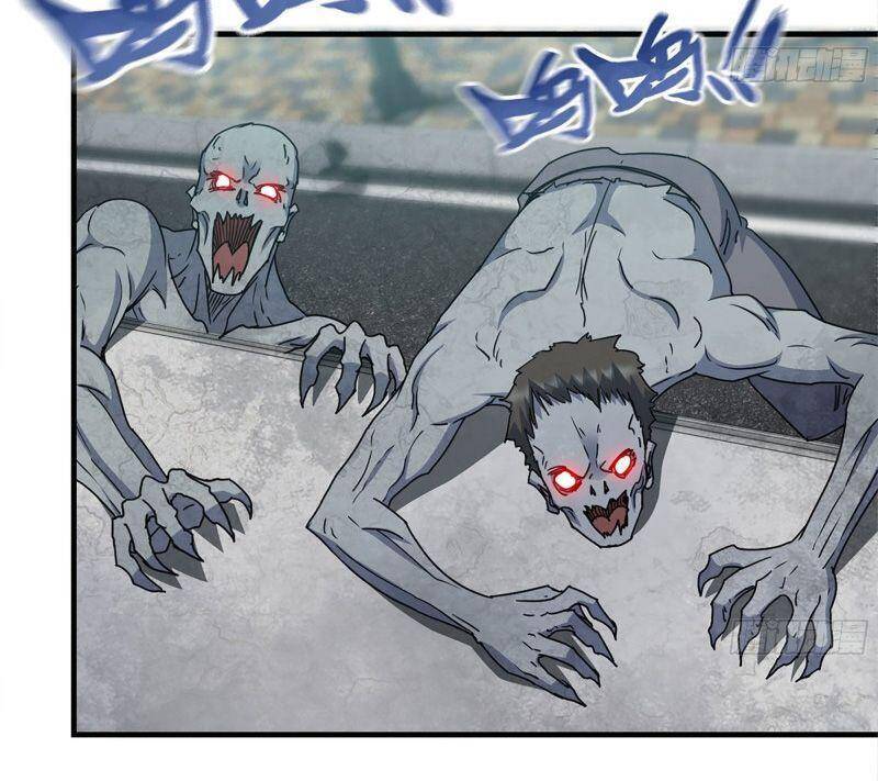 Tôi Chuyển Vàng Tại Mạt Thế chapter 186 - Upload bởi truyensieuhay.com