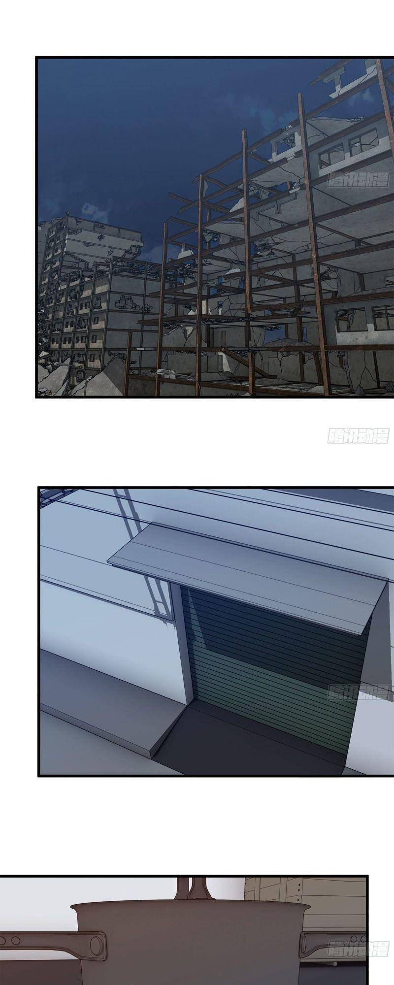 Tôi Chuyển Vàng Tại Mạt Thế chapter 186 - Upload bởi truyensieuhay.com