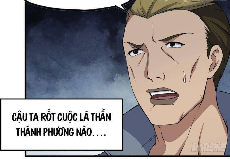 Tôi Chuyển Vàng Tại Mạt Thế chapter 186 - Upload bởi truyensieuhay.com