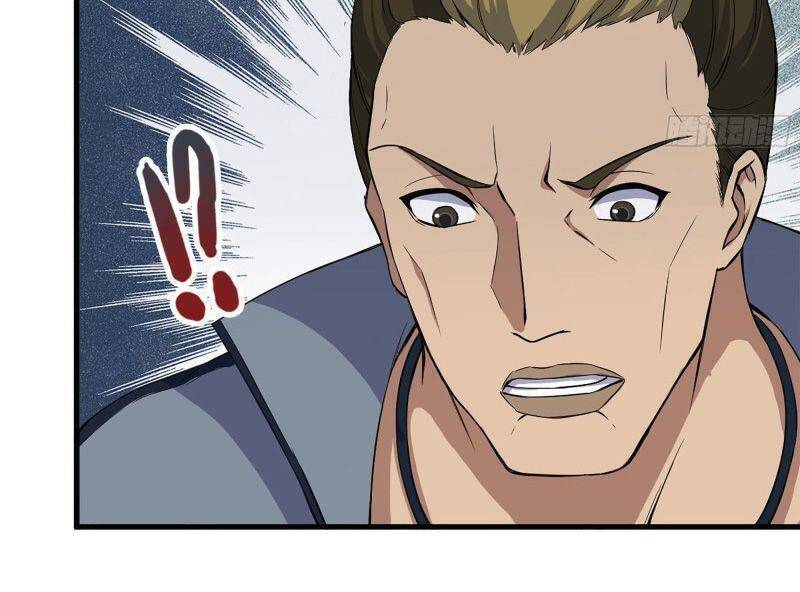 Tôi Chuyển Vàng Tại Mạt Thế chapter 186 - Upload bởi truyensieuhay.com