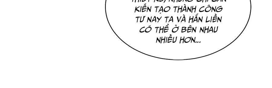 Nương Tử Nhà Ta Là Nữ Đế chapter 15 - Trang 24