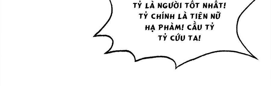 Nương Tử Nhà Ta Là Nữ Đế chapter 15 - Trang 45