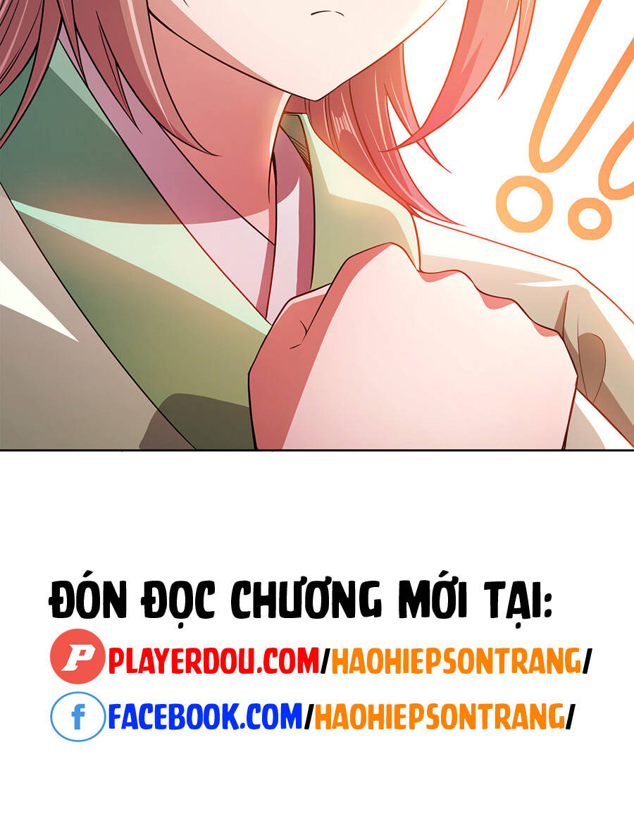 Nương Tử Nhà Ta Là Nữ Đế chapter 15 - Trang 68